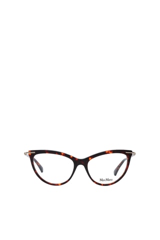 Bril Dams – Max Mara 