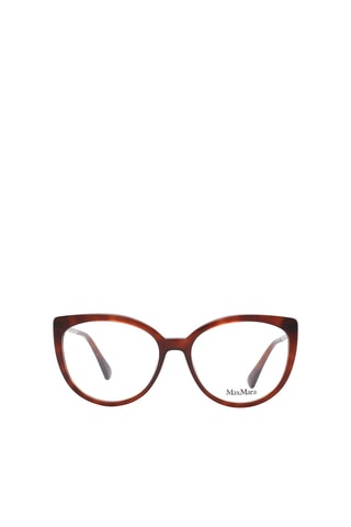 Bril Dams – Max Mara 