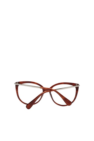 Bril Dams – Max Mara 