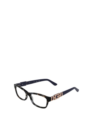 Bril - Dames - Guess