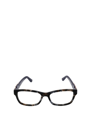 Bril - Dames - Guess
