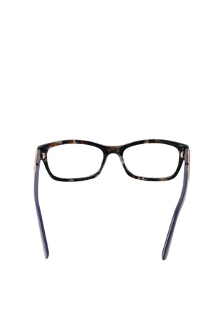Bril - Dames - Guess
