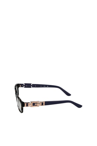 Bril - Dames - Guess