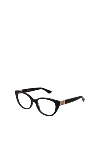 Bril Dames - Guess