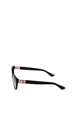 Bril Dames - Guess