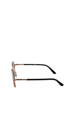 Bril Dames - Guess By Marciano