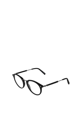 Bril Heren Tod's