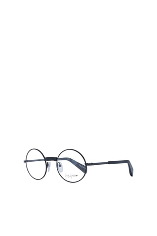 Bril Heren Yohji Yamamoto