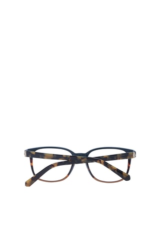 Bril Heren Guess