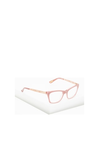 Bril Dames - Guess By Marciano