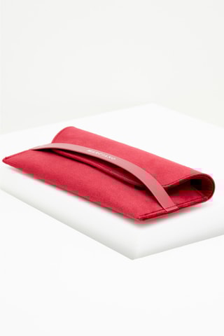 Bril Dames - Guess By Marciano