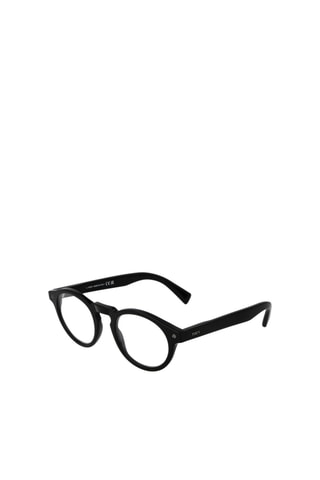 Bril Heren Tod's