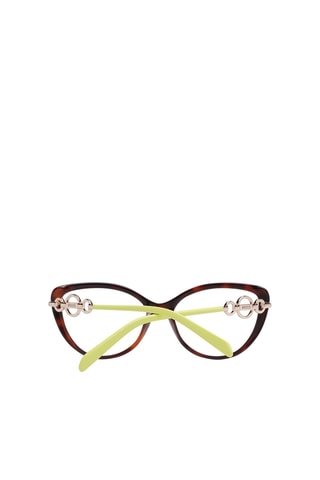Bril - Dames - Emilio Pucci