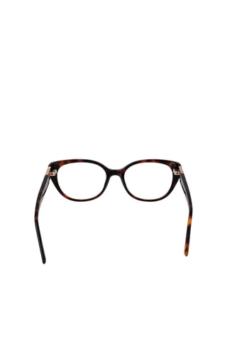 Bril - Dames - Guess
