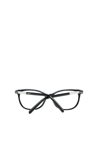 Bril met Swarovski Kristallen - Dames