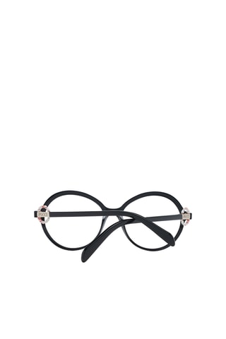 Bril Dames - Emilio Pucci 