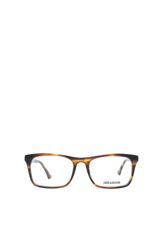 Brillen - Heren Zadig & Voltaire