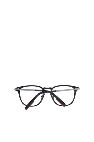 Bril Heren - Ermenegildo Zegna