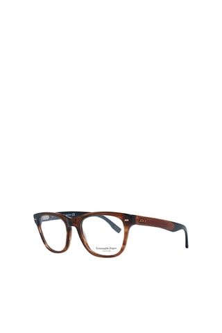 Bril Heren - Ermenegildo Zegna 