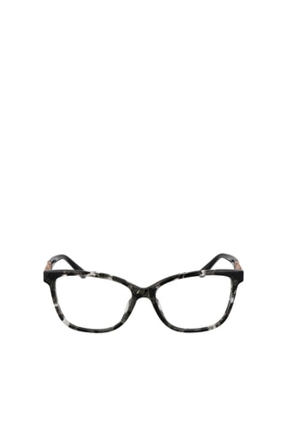 Bril - Dames - Guess