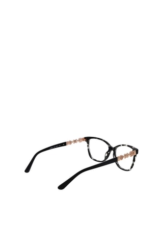 Bril - Dames - Guess