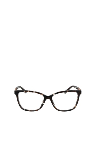 Bril - Dames - Guess