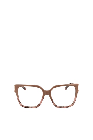 Bril - Dames - Guess