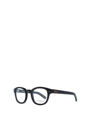 Bril Heren Ermenegildo Zegna