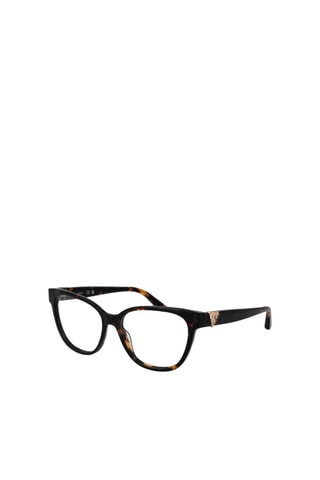 Bril - Dames - Guess