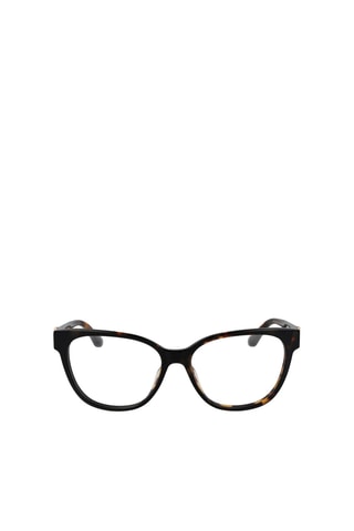 Bril - Dames - Guess