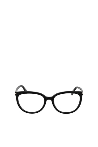 Bril - Dames - Guess