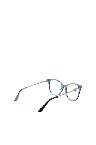 Bril - Dames - Guess