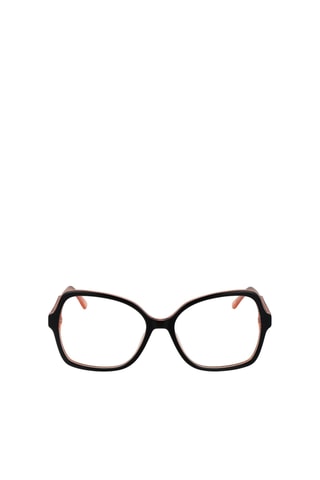 Bril - Dames - Guess