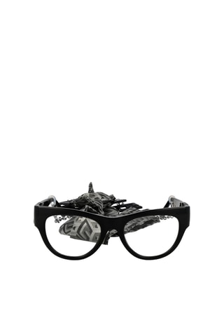 Bril - Dames - Guess