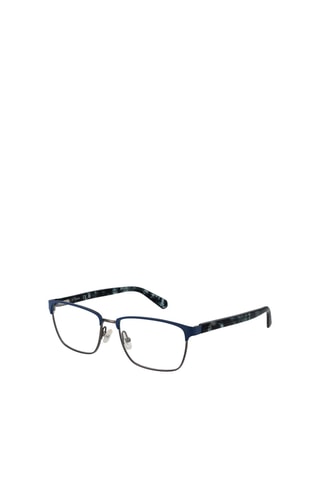 Bril Heren Guess