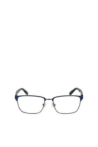 Bril Heren Guess