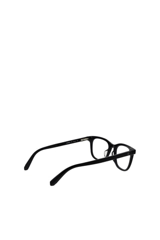 Bril Heren Guess