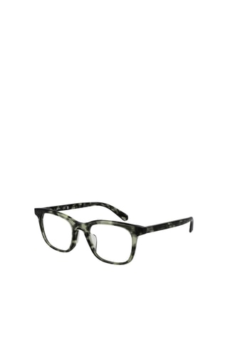 Bril Heren Guess