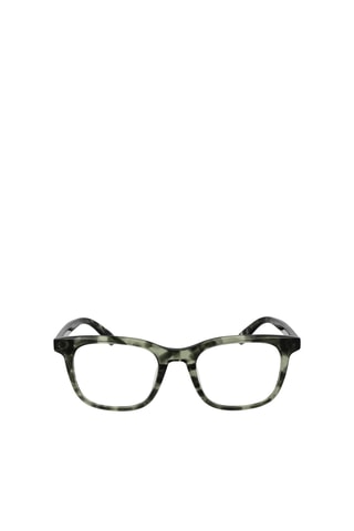 Bril Heren Guess