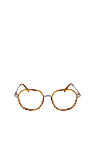 Bril Heren Guess