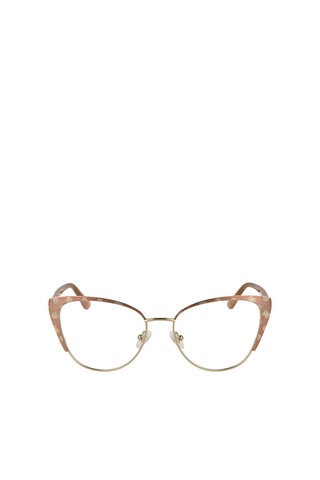 Bril - Dames - Guess