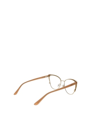Bril - Dames - Guess