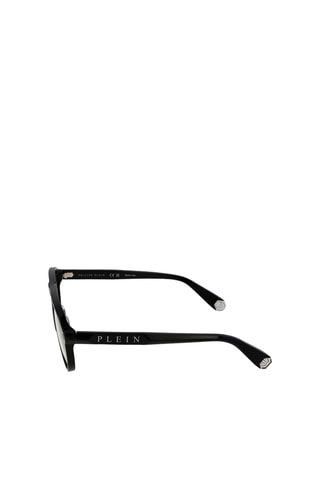 Bril Heren Philipp Plein