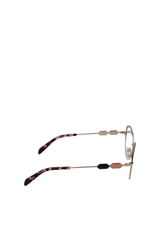Bril - Dames - Pucci
