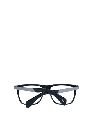 Bril Heren Yohji Yamamoto