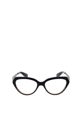 Bril - Dames - Yohji Yamamoto