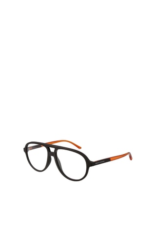 Bril Heren - Zwart Armani Exchange