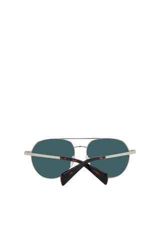 Zonnebril Heren - Zwart Categorie 3 - Ted Baker