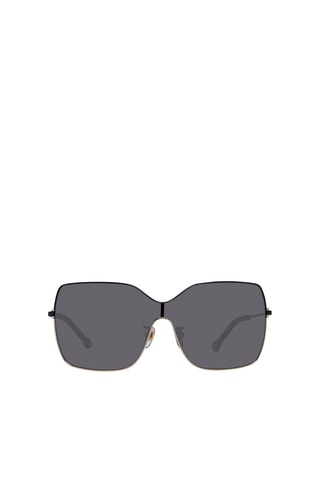 Zonnebril Dames Carolina Herrera Categorie 3