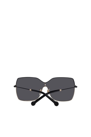 Zonnebril Dames Carolina Herrera Categorie 3